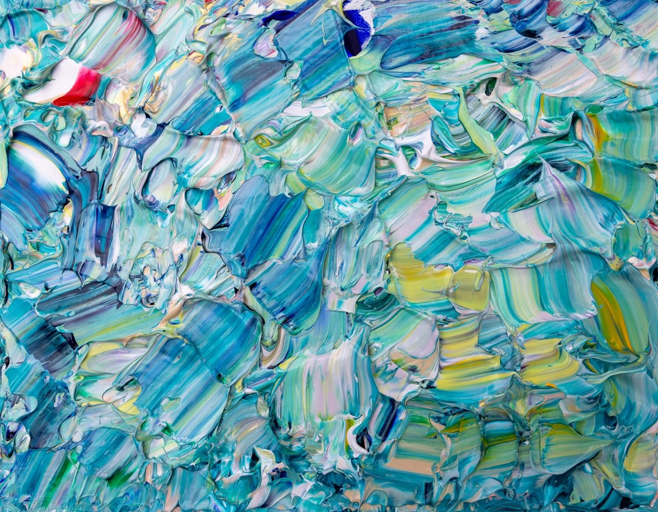 Linda-Paintings-4-Large