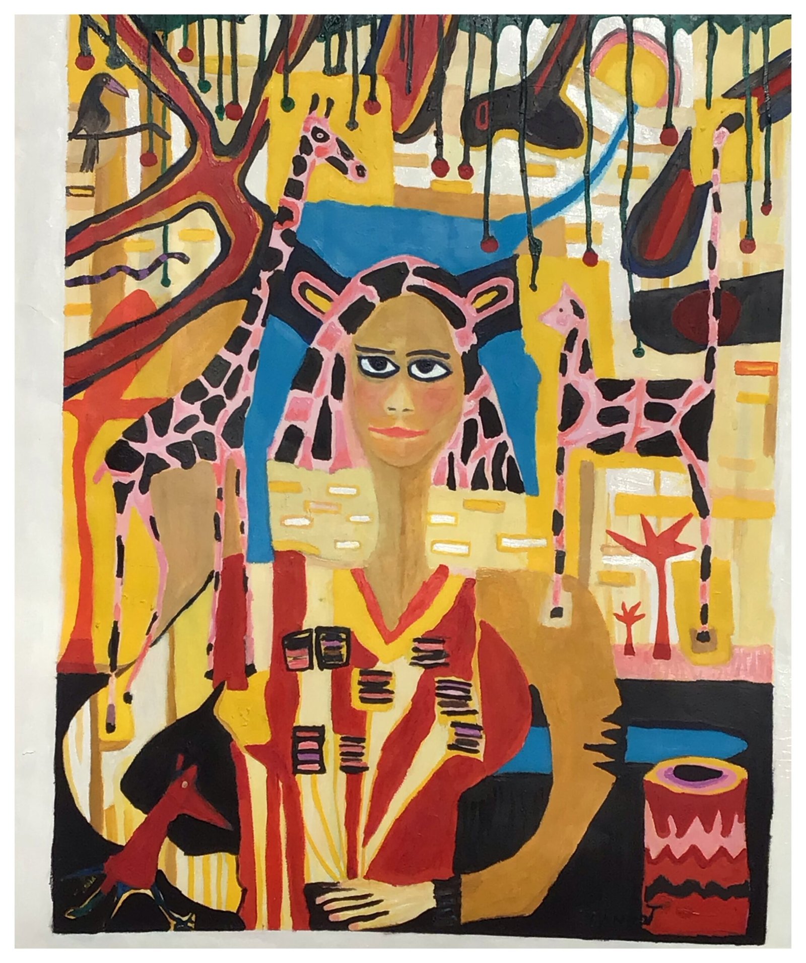 48E390A7-E278-48A6-B12A-5453C450F792_converted