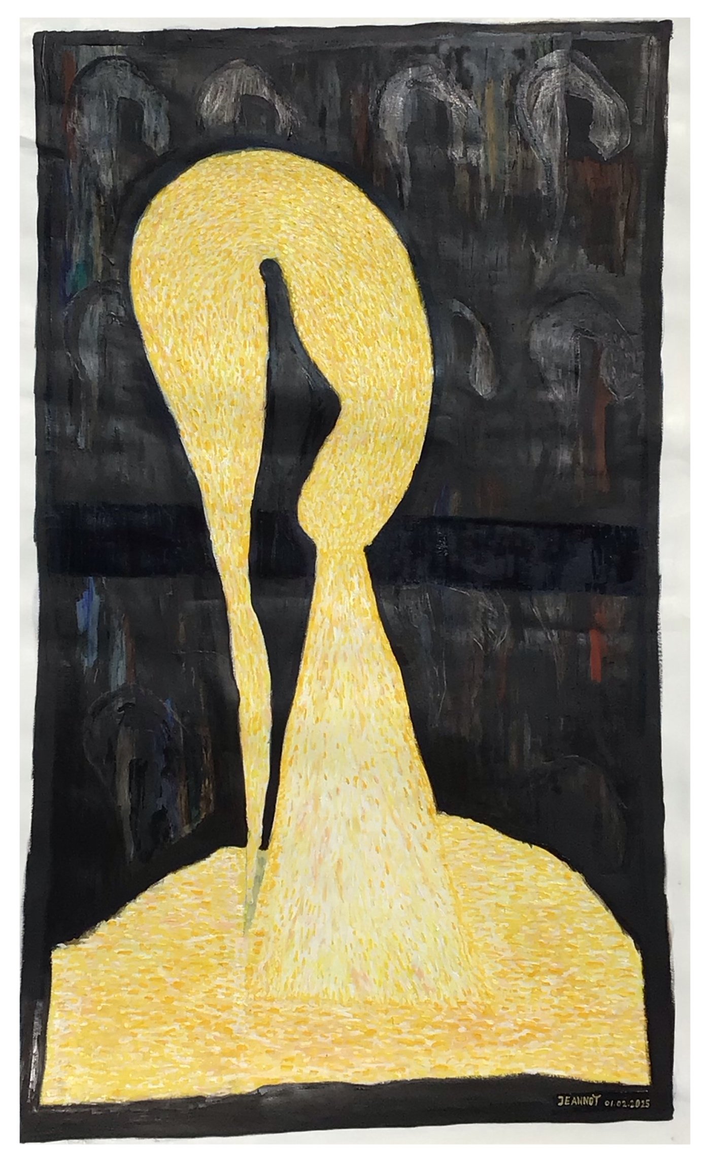 71E6D76D-F1BD-43E9-8A2C-4C09A95F0091_converted