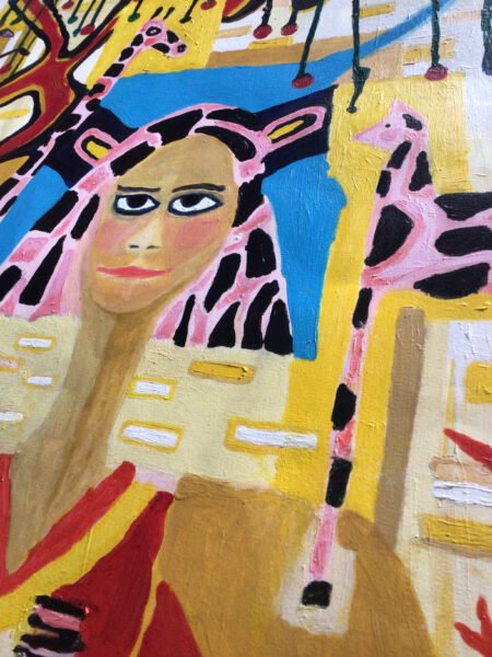 AD500E3C-18AC-42EC-853F-6CCA4C07DBAA_converted