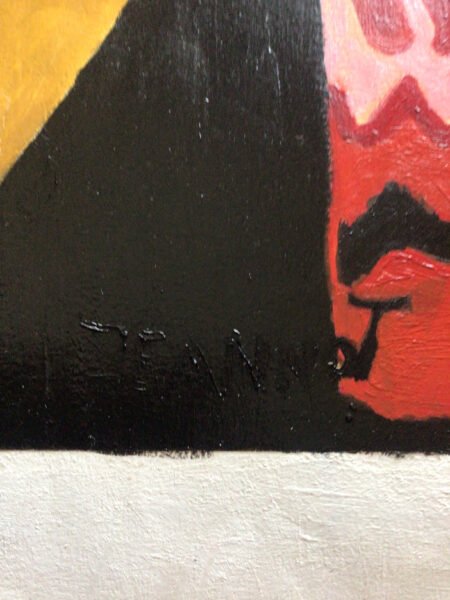 C974A975-837E-488E-80EA-CCB1071F81FE_converted