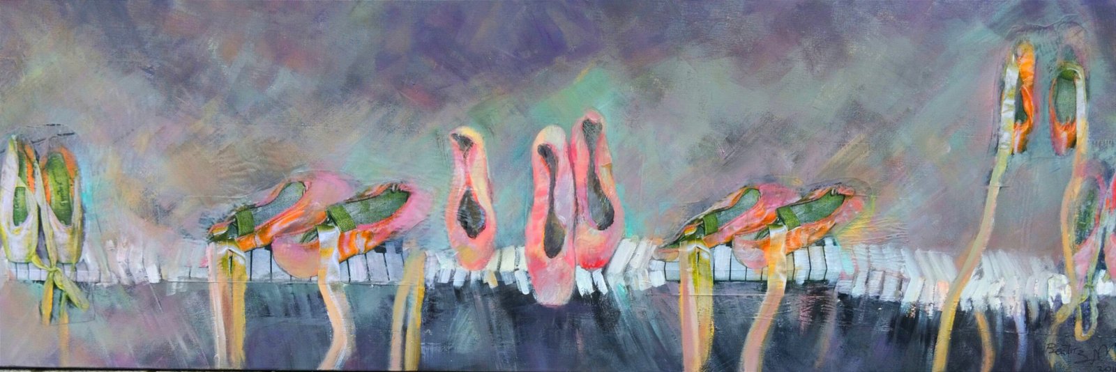 inbound4742671355491214777