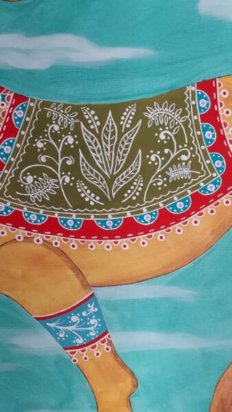 452023325_7824112081006606_4237137098480125627_n