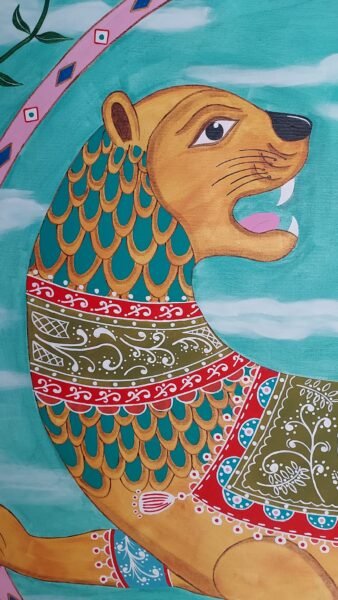 452646630_7824111684339979_2802416445269308936_n