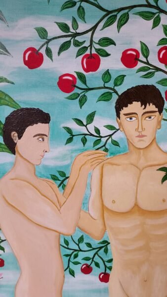 465054533_8582930031791470_1867260450965668005_n