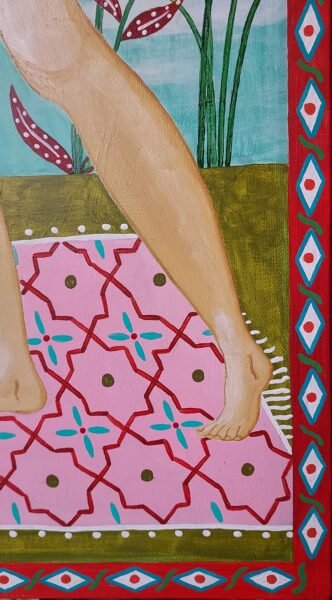 465106460_8582944571790016_1343131301575511254_n