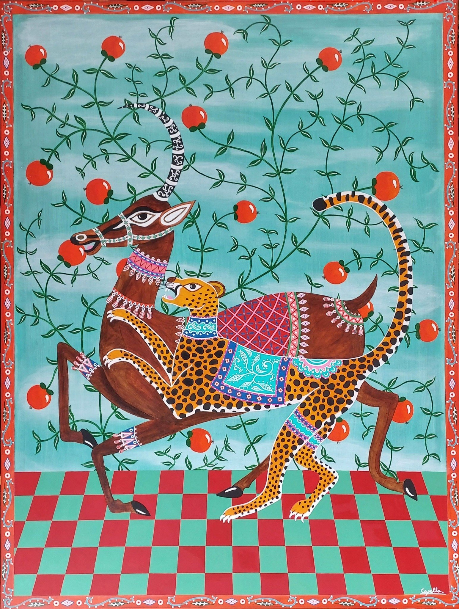 475132217_9020211288063340_8839863888609628446_n