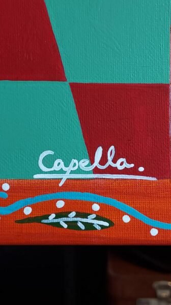 475162598_9020233118061157_2046057572299621567_n