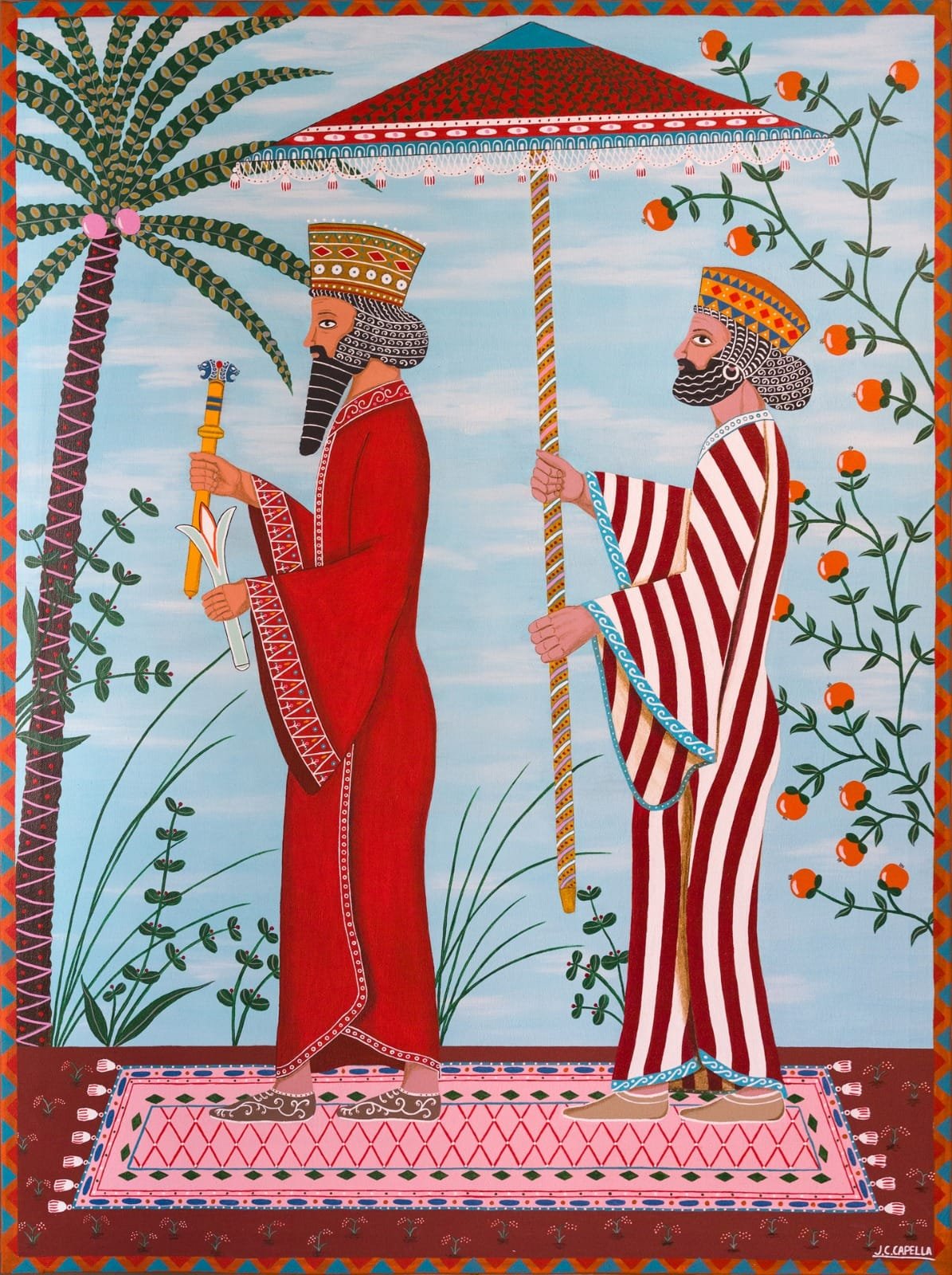 No-2-Dario-rey-de-Persia