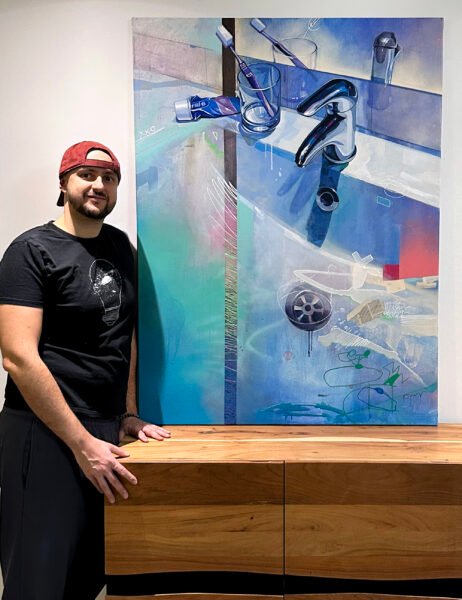 Intimo-Andres-Rigo-Con-artista