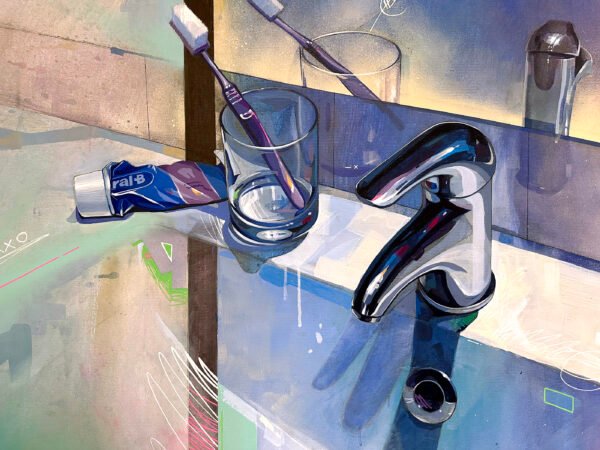 Intimo_Andres-Rigo-Detalle-1