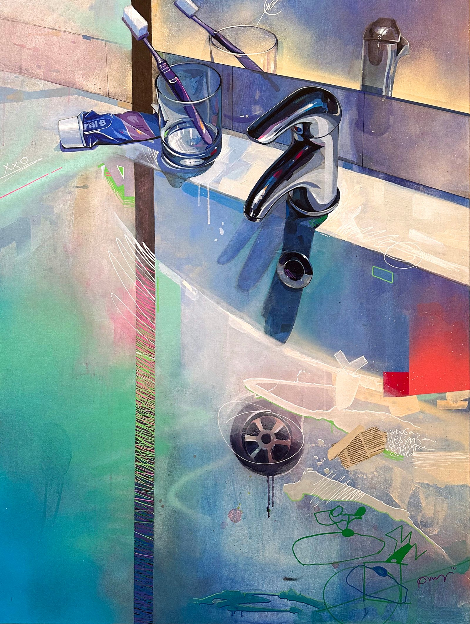 Intimo_Andres-Rigo-Obra-1