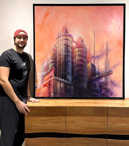 Refinearias_Andres-Rigo-Con-autor