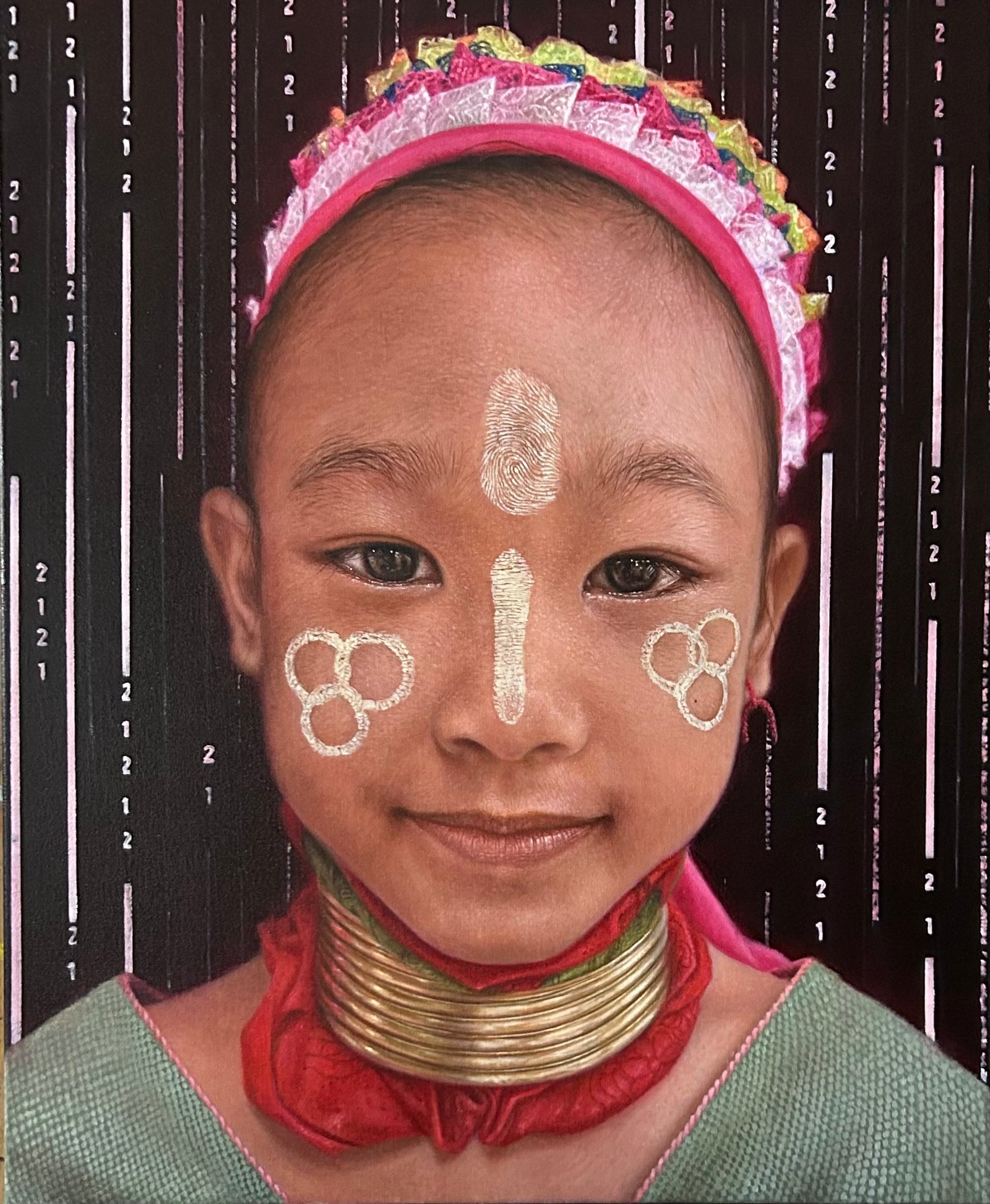 Identidad-perdida-50x60-2024