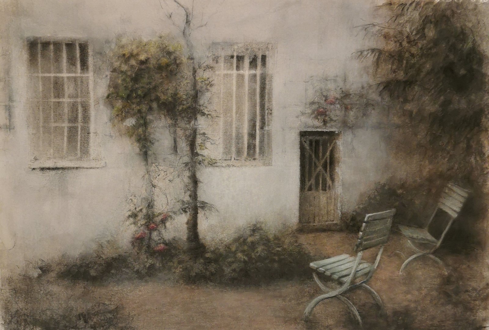 IMG_20240127_095442_edit_14716677334732-01