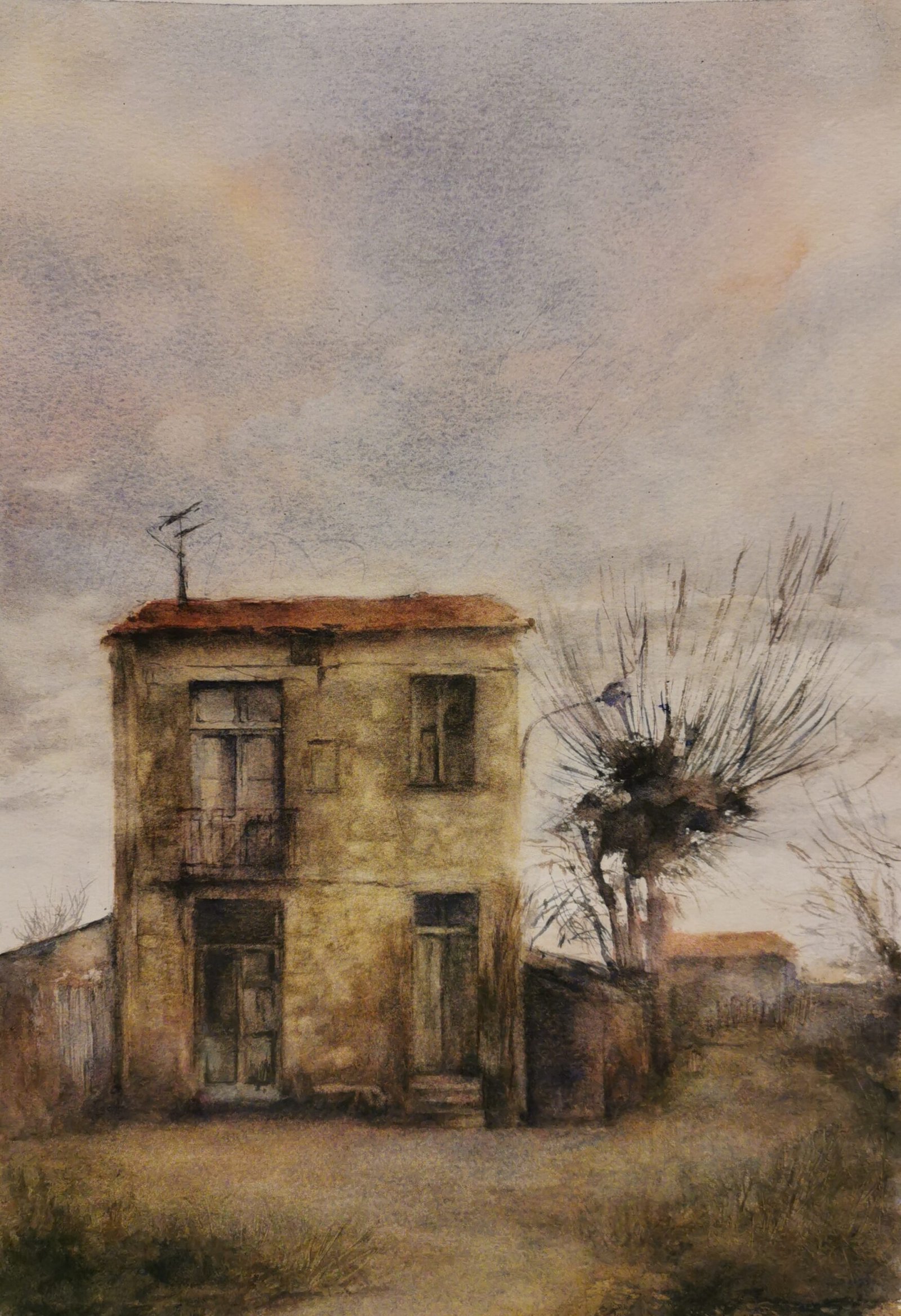 IMG_20240915_093826_edit_29587605855900