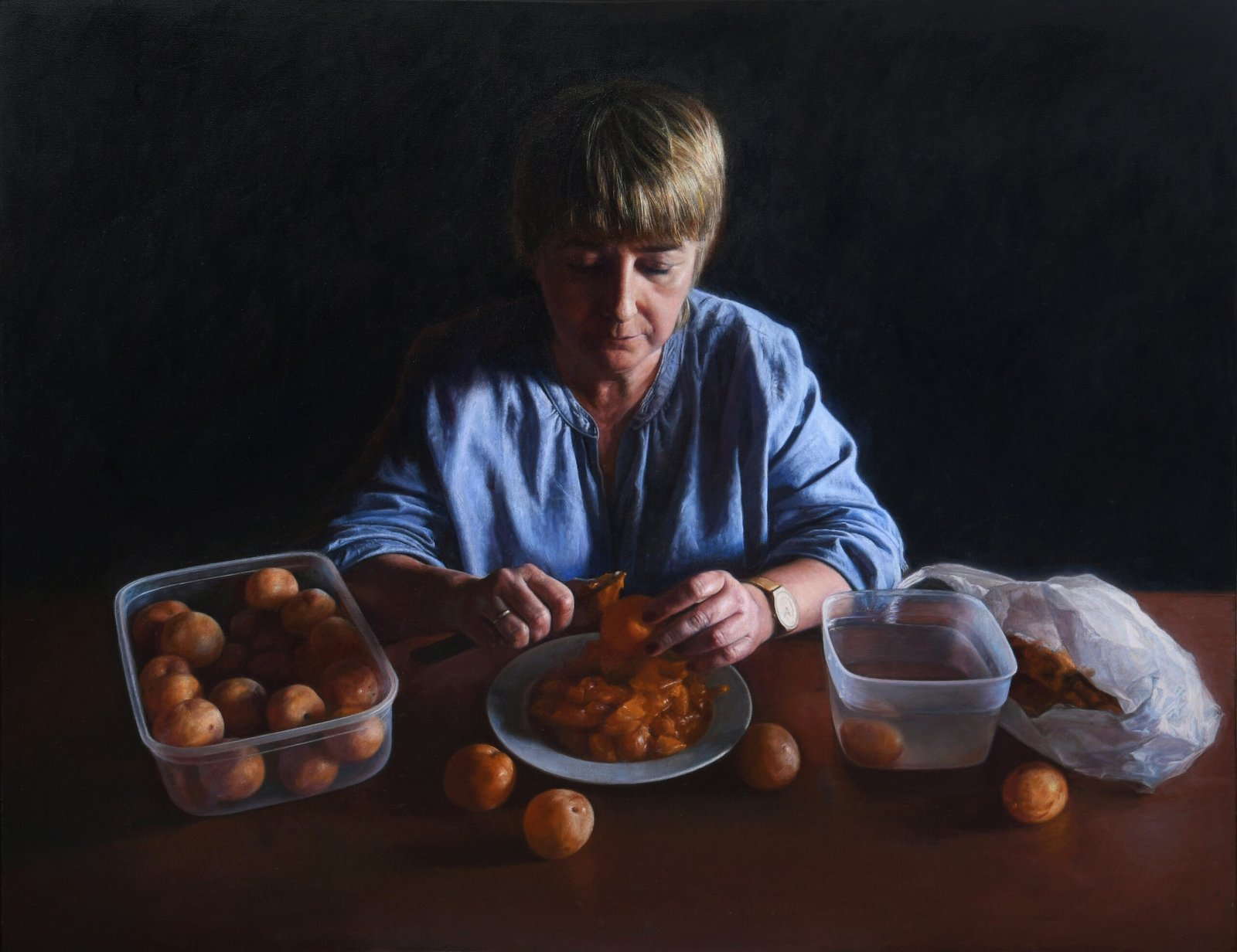 Frutos-del-silencio-oleo-sobre-lienzo-80x100-cm