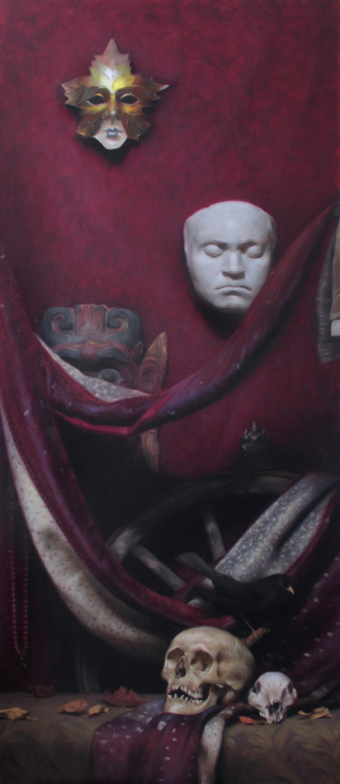 Samsara-still-life.compress