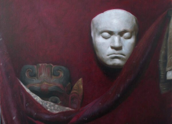 samsara.detail.2.compress