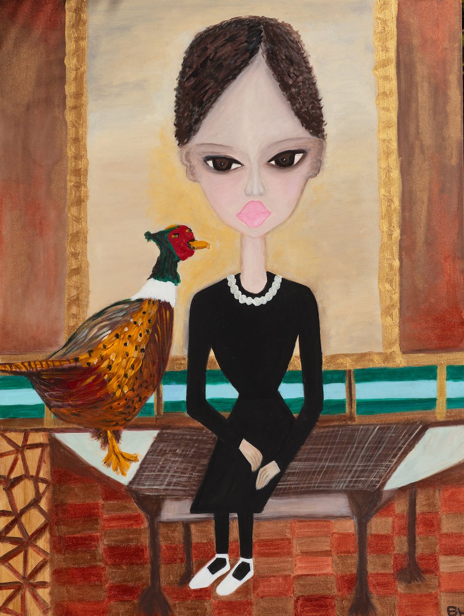 Jacqueline-and-Louis