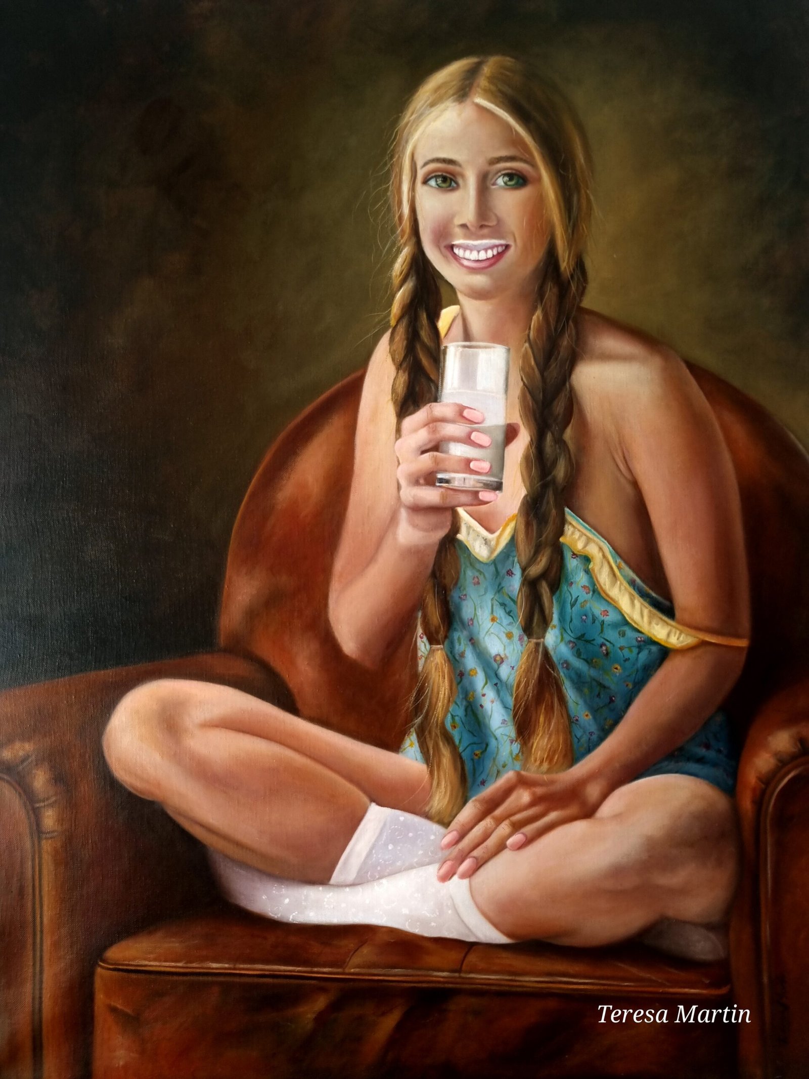 inbound2622648744310223612