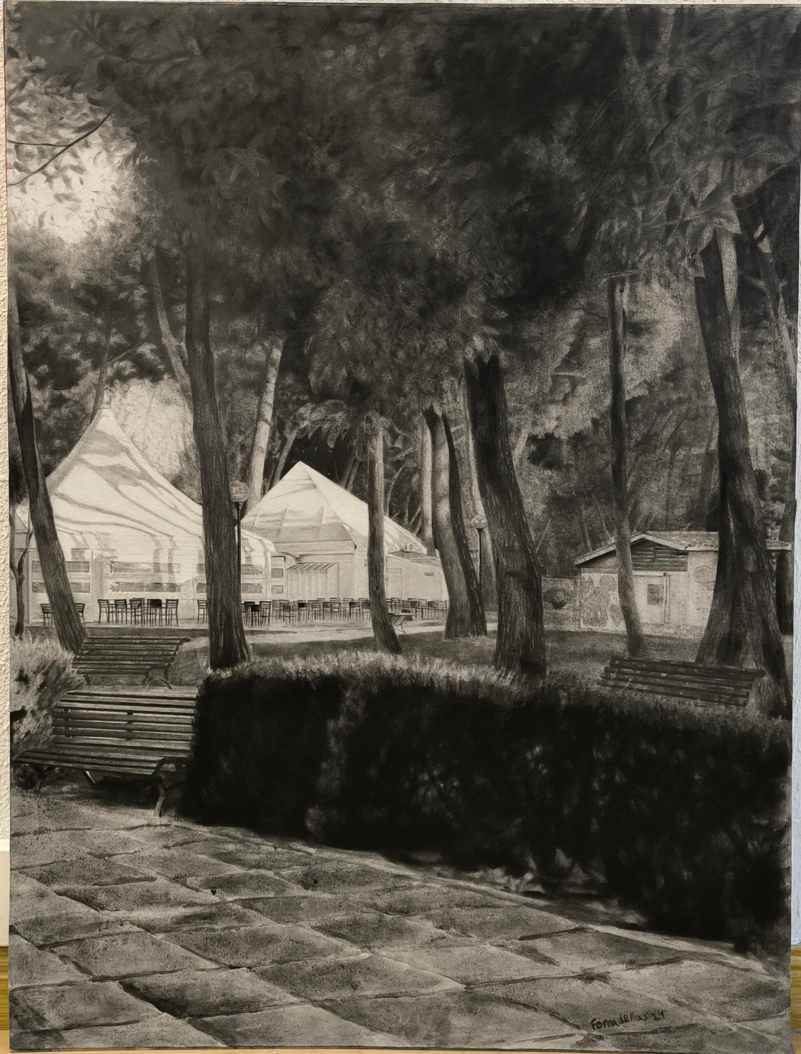 Ana-Forradellas.-20-de-marzo-de-2020-Zaragoza