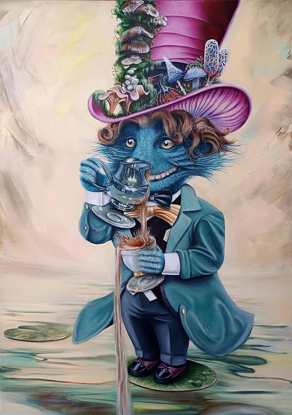 The-Mad-H_50-x-70-cm