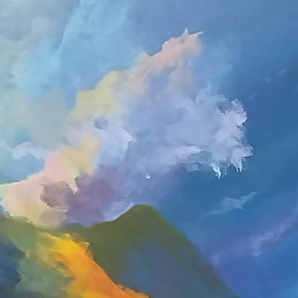 COSTA-DORADA-detalle-2