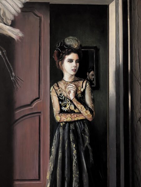 MADAME-NOSTALGIA-detalle