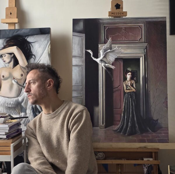 MADAME-NOSTALGIA-leo