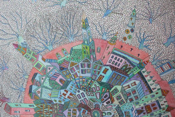 Belle-Ville-au-Bois-Dormant-Detail-4