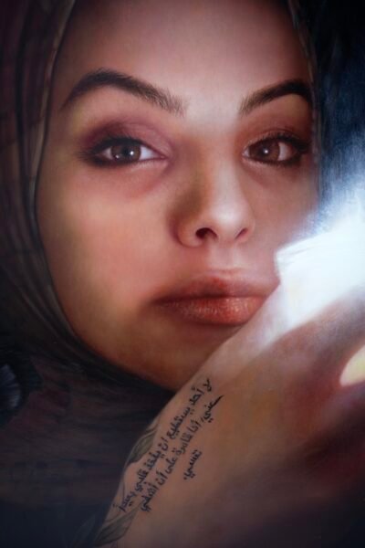 det-2024_van-doren_4.8mb