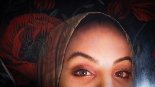 det01-2024_van-doren_4.6-mb