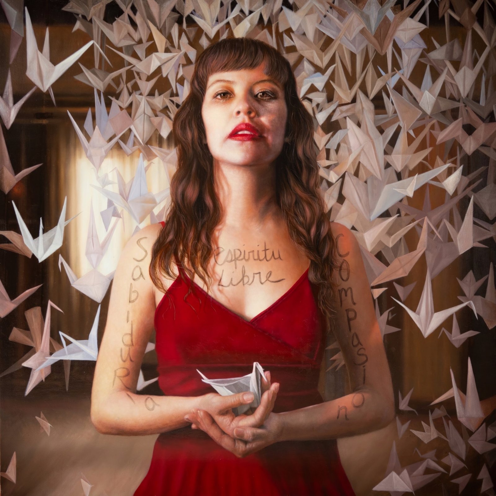 espiritu-libre-free-soul.36x36-oil-and-pan-pastel-on-dibond.van-doren_2023_3MB