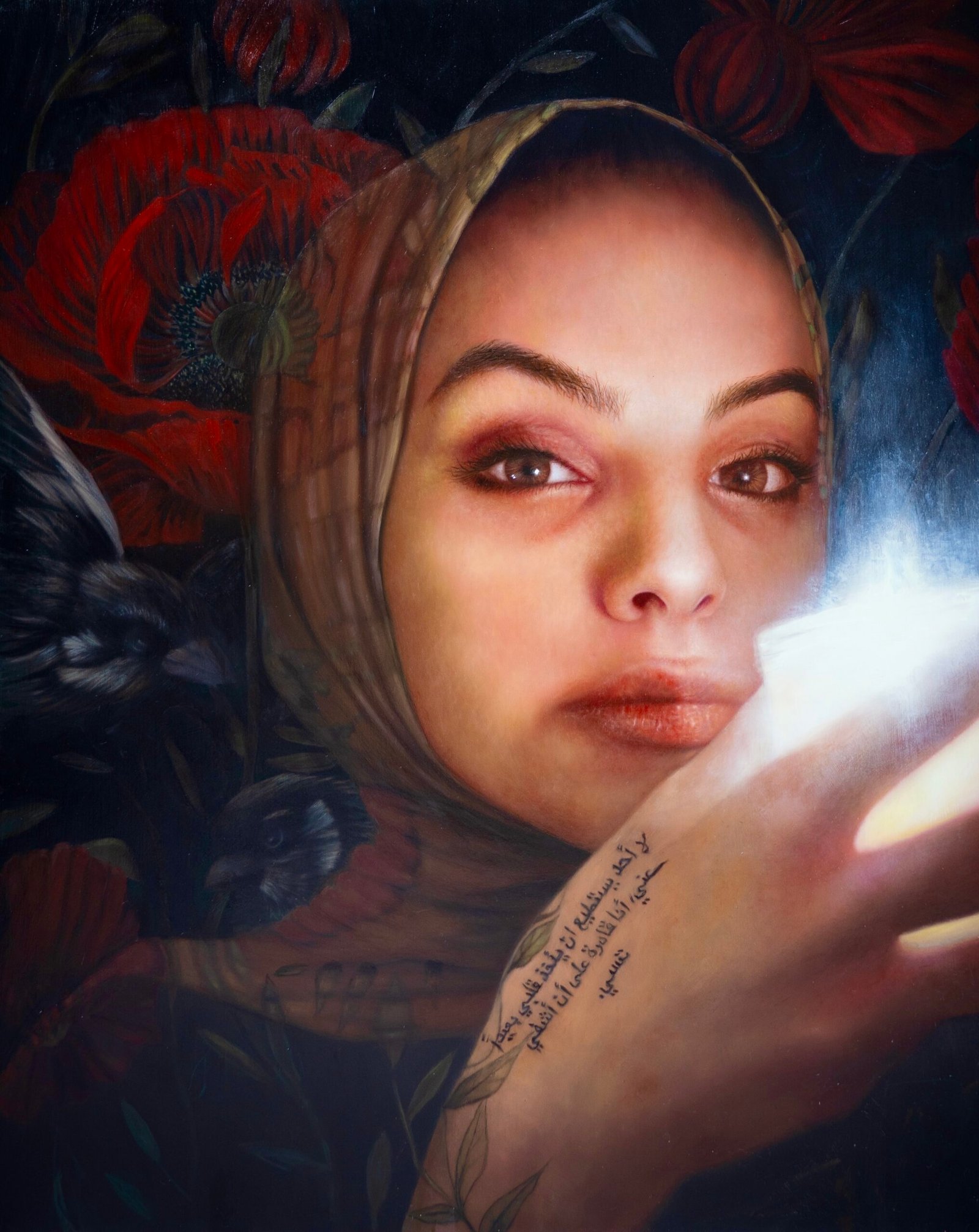 gen-2024_van-doren-4.1-mb