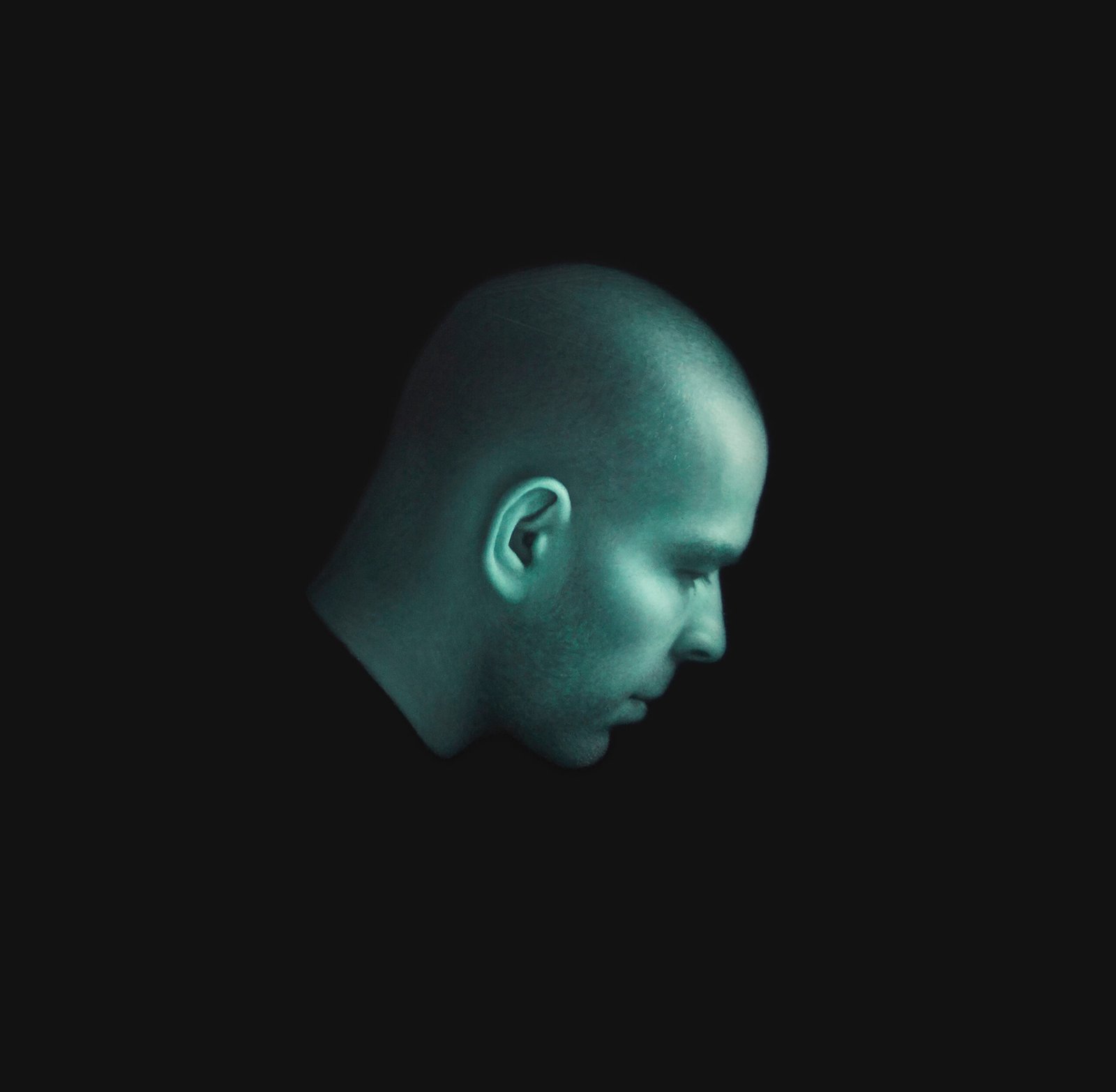 00-0-BEST-The-Green-Man-1