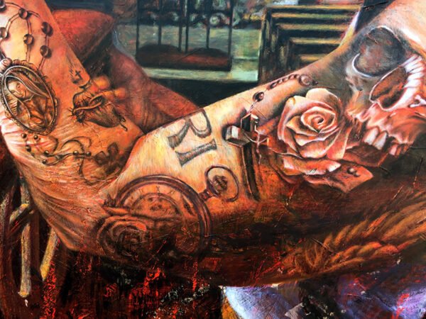 DETALLE-2-La-santa-jpg