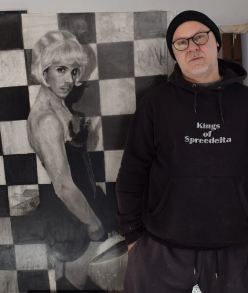 Sergi-tartget-autor-1