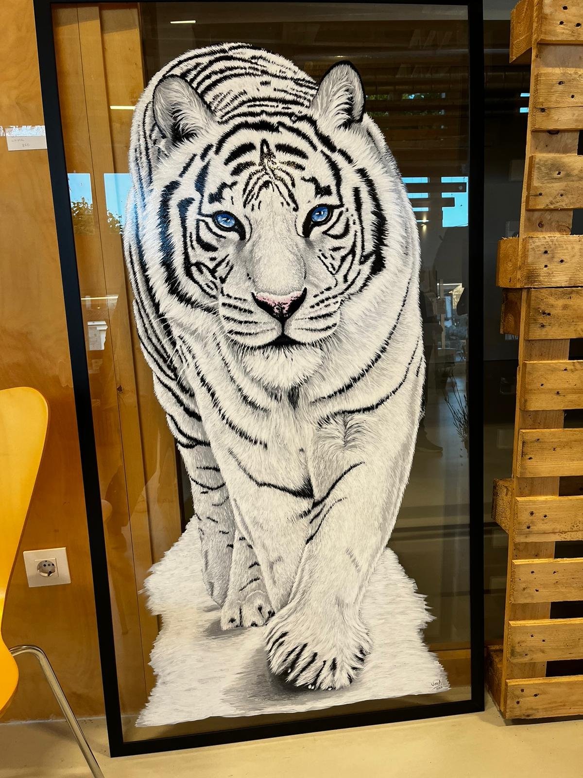 IMG-20230514-WA00101