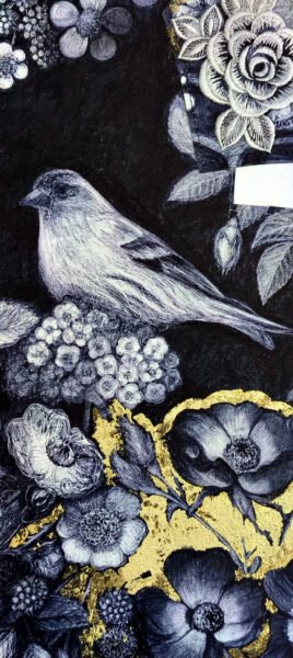 Giardino-cosmico-dett1