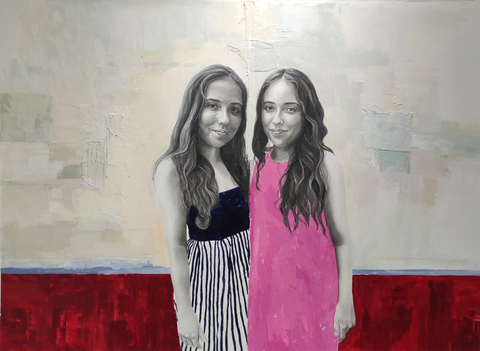 Tu-y-yo_-145-x105-cm