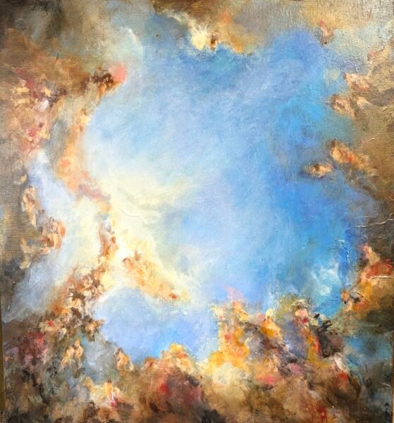 PXL_20250226_1843559852