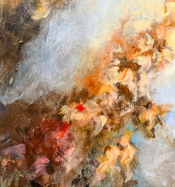 PXL_20250226_1844001902