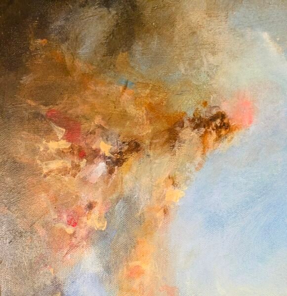 PXL_20250226_1844001903