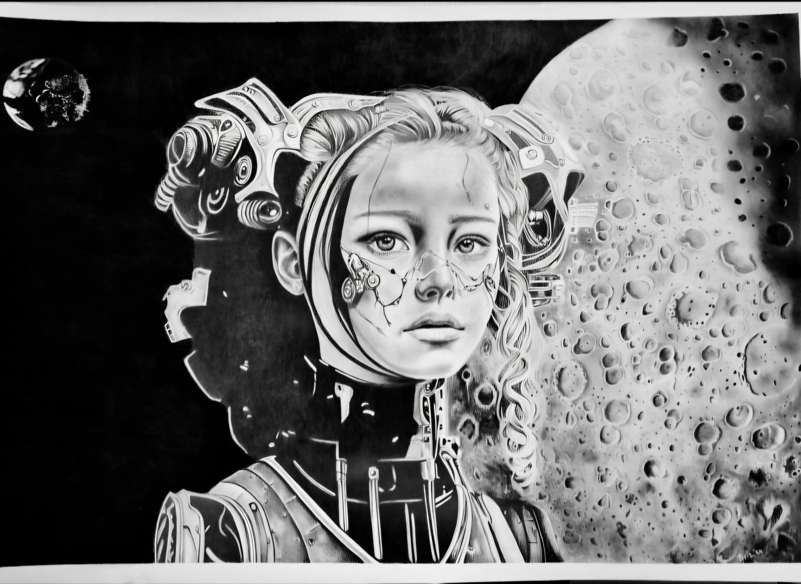 Screenshot_20241108_114032_Gallery-1