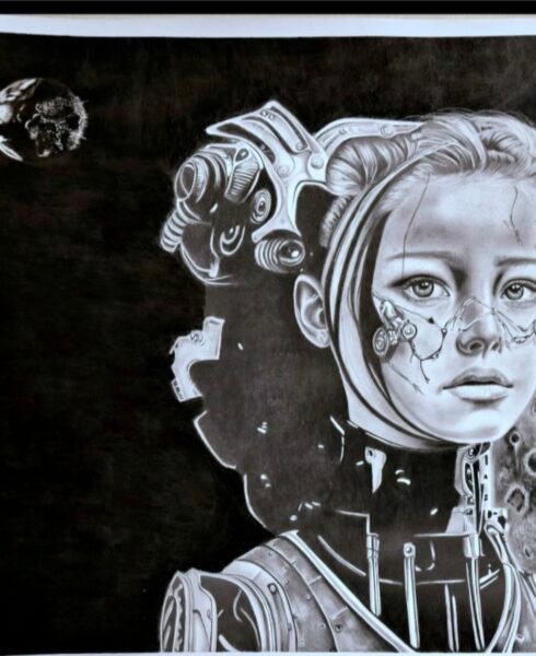 Screenshot_20241108_115124_Gallery-1