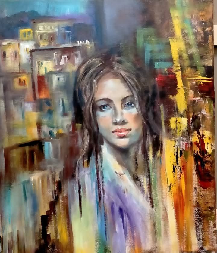 FB_IMG_1738847010116