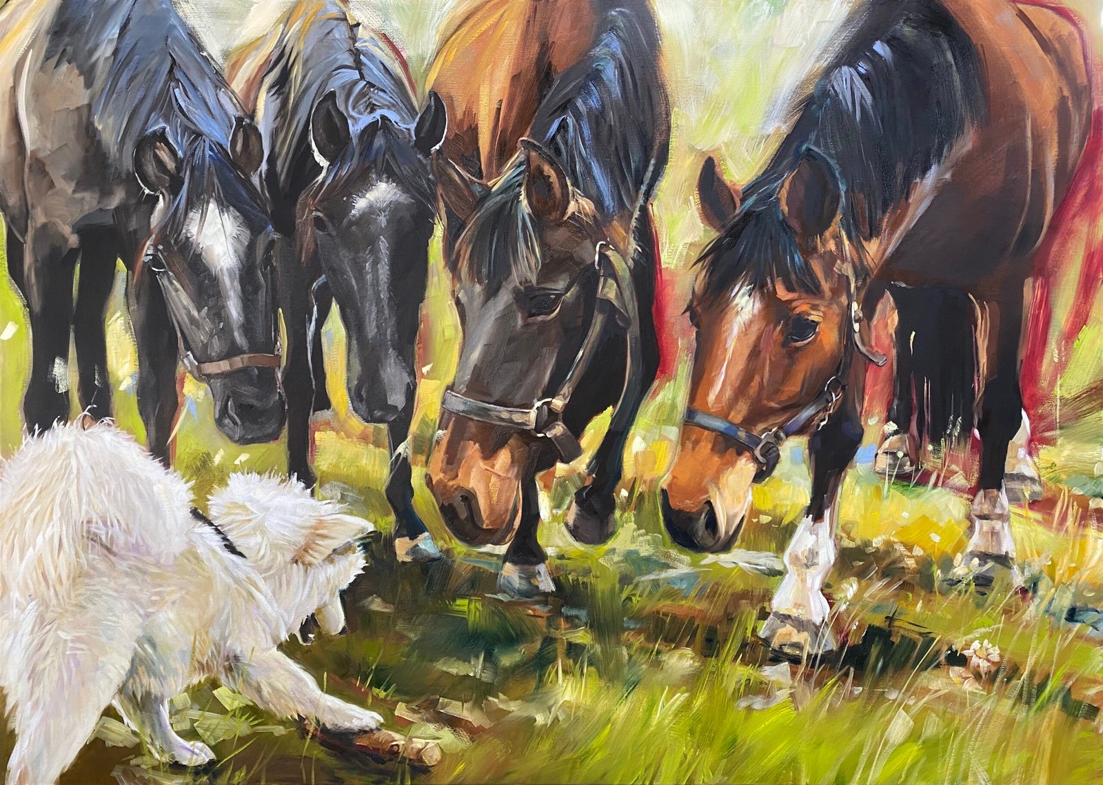 48EB1305-E972-4F9F-8761-09965DC87896