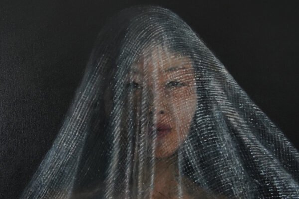 The-Mystic-Bride-close-up-face