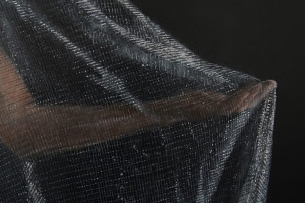 The-Mystic-Bride-close-up-hand